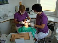 Apron Dentists