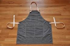 Apron Dentists