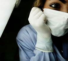 Apron Dentists