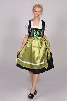Apron Dress