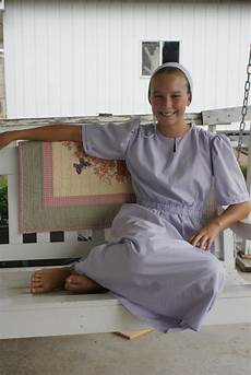 Apron Dress