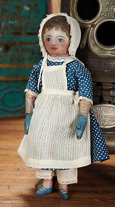 Apron Dress