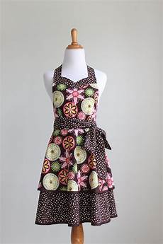 Apron Fabric