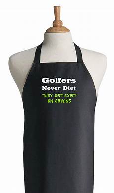 Apron Fabric