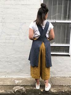 Apron Fabrics