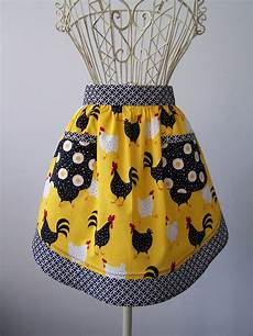 Apron Fabrics
