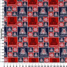 Apron Fabrics