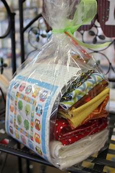 Apron Fabrics