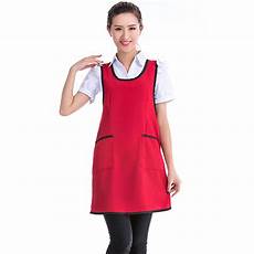 Apron Group