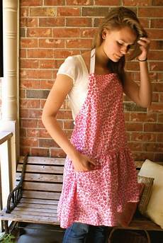 Apron Group