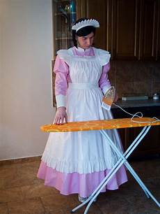 Apron Groups