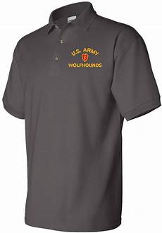Army Apparel