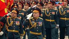 Army Dress