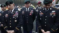 Army Dress
