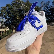 Baby Apparel