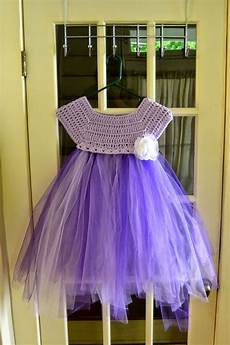 Baby Dress