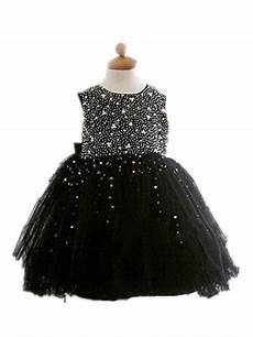 Baby Dress