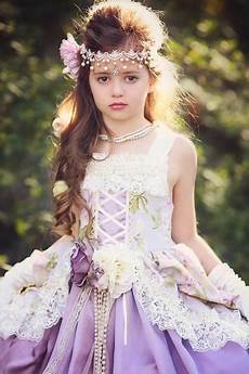 Baby Dress