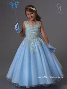 Baby Dresses