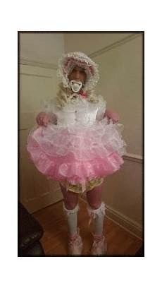 Baby Dresses