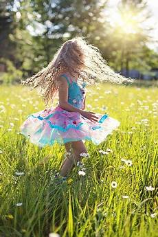 Baby Dresses
