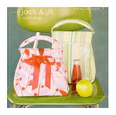 Baby Pad Aprons