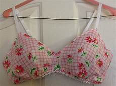 Baby Pad Aprons