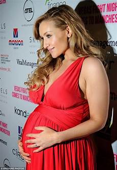 Baby Ready Wears