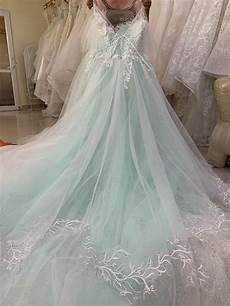 Ball Dresses