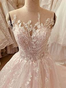 Ball Dresses