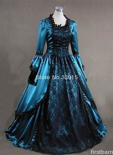 Ball Dresses