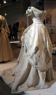 Ball Dresses