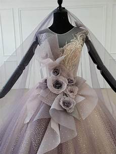 Ball Dresses