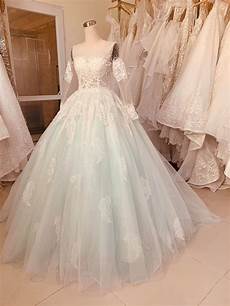Ball Gown
