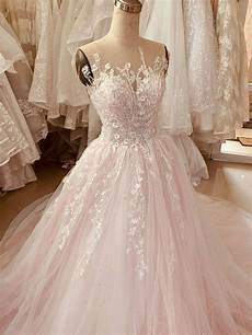Ball Gown
