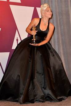 Ball Gown