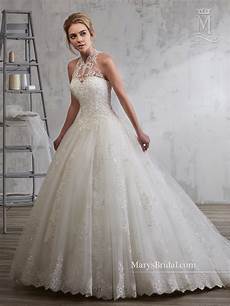 Ball Gown