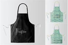 Bar Apron