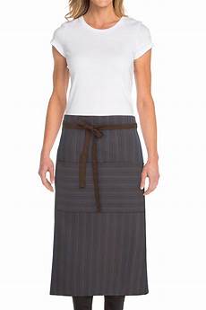 Bar Aprons