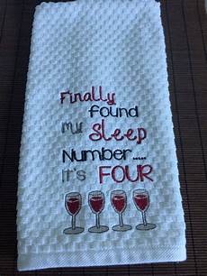 Bar Aprons