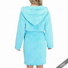 Bathing-Gown