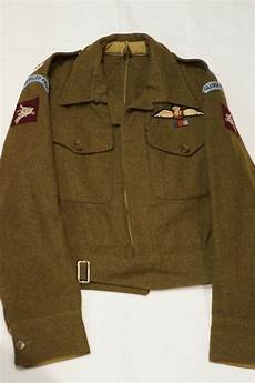 Battle Dress