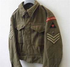Battle Dress