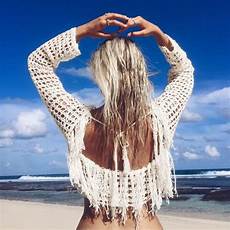 Beach Apparels