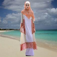 Beach Apparels