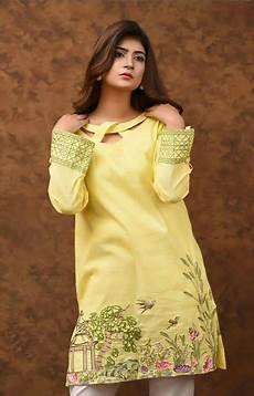 Beach Dresses