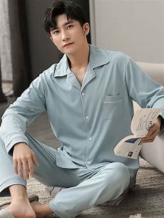 Bedgown