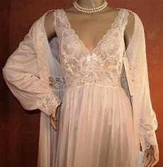 Bedgown