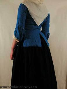 Bedgown