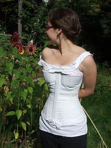 Bedgown
